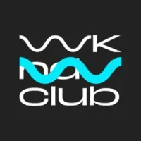 The Weekend Club
