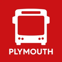 Plymouth Citybus