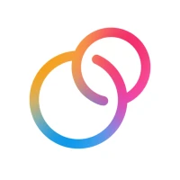 Circo - Digital Business Card