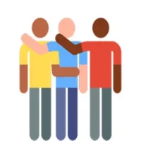 MapMates: Find your friends