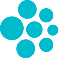 UrbanSitter: Find Child Care