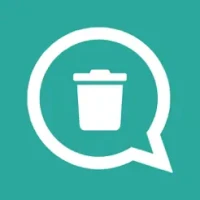 WAMR - Undelete messages