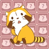 &#12360;&#12354;&#12431;&#12379; - &#12354;&#12425;&#12356;&#12368;&#12414;&#12521;&#12473;&#12459;&#12523;&#65372;&#12503;&#12481;&#19990;&#30028;&#21517;&#20316;&#21127;&#22580;