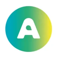Actavivo