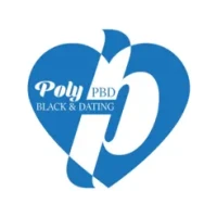 Poly: Black &amp; Dating