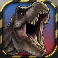 Jurassic Survivor: Evolved