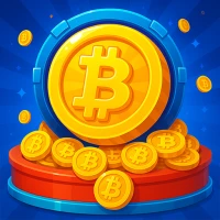 Bitcoin Pusher