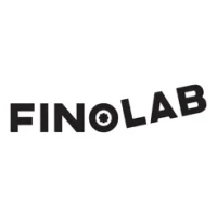 FINOLAB - Official Community