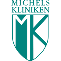 Michels Kliniken