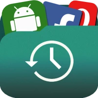 BACKUPit-Apps Backup & Restore