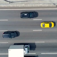 Cars Live Wallpaper