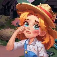 Fortune Tiles-Reward Cash