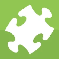 Yo Jigsaw Puzzles