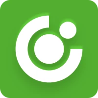 OTP Bank HU