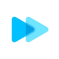 Skyeng — English online