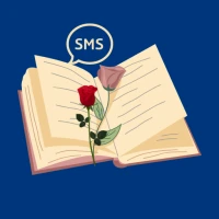 Bangla SMS Book বাংলা এসএমএস