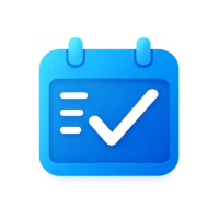 HabiTide - Habit Tracker