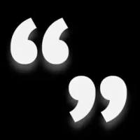 Inspiration - Quotes AI