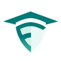 FinGrad: Stock Edu & Events