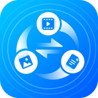 Data Transfer - File Transfer