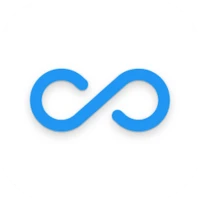 ProxyPin - Open Source Capture