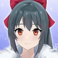&#26449;&#38632;&#12398;&#12477;&#12540;&#12489;&#12502;&#12524;&#12452;&#12459;&#12540;