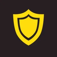 Hot VPN: Super Fast &amp; Easy