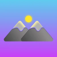 Gallery Pro - Photo Album