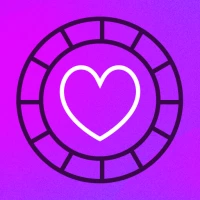 Birth Chart - AstroChart