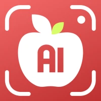 AI Calorie Counter Alarm