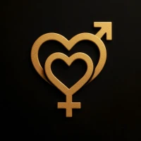 Hooksy Hookup: Casual Dating
