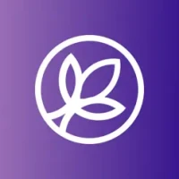 YouApp: Interest-Based Social