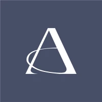 Absolute Ear: Train Your Pitch