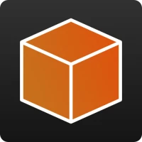 ProxMate for Proxmox VE