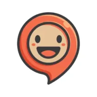 Konnect: Meet New Friends
