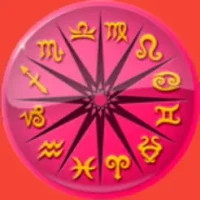 Daily Horoscope: Love &amp; Money&#174;