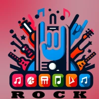 Ringtones Rock Music