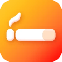 Stop Smoking - Quit now!
