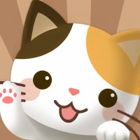 Nekonomics - Cat Café Manager
