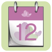 Fertility Friend Ovulation App