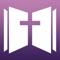 Sermon Notes -Bible Journal