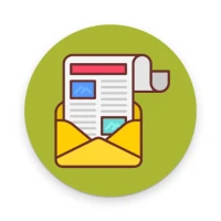 AI Newsletter Generator
