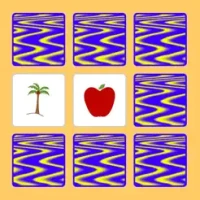 Matching Card Pairs