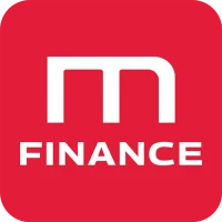 Mahindra Finance: Loans & FD