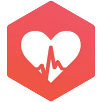Optimal HRV