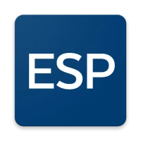 Enterprise Spend Platform