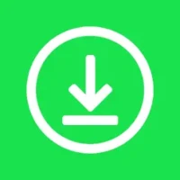 Status Saver &#8211; Videos &amp; Photos