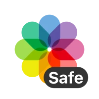 Safe Gallery – Photo Vault