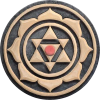 Sadhana: Mandir, Mantra & Puja