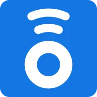 OnePhone: Numbers & eSIM Data